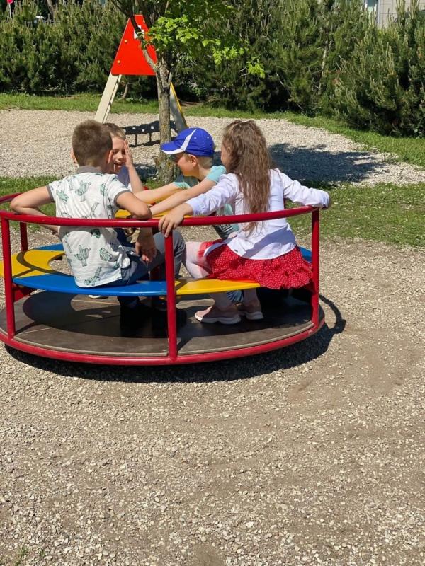 2022-05-01-Augu-sveikas-ir-stiprus-11