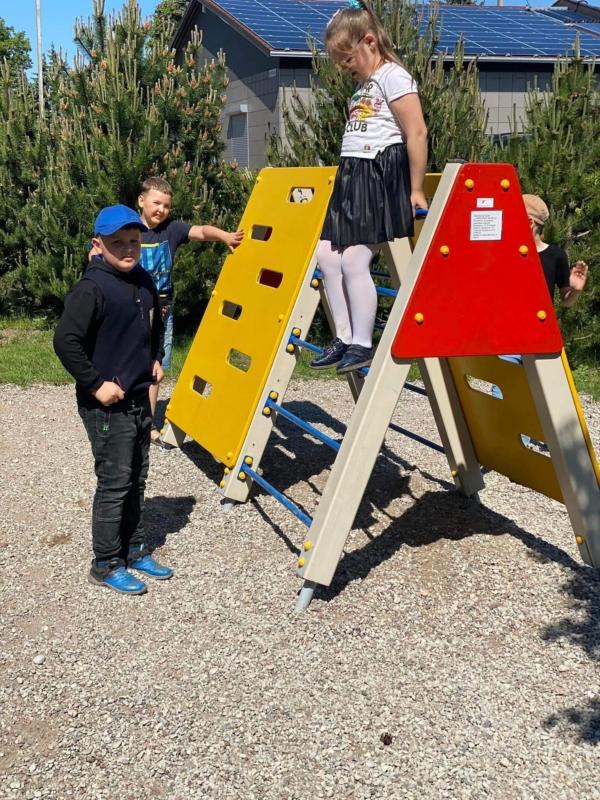 2022-05-01-Augu-sveikas-ir-stiprus-12