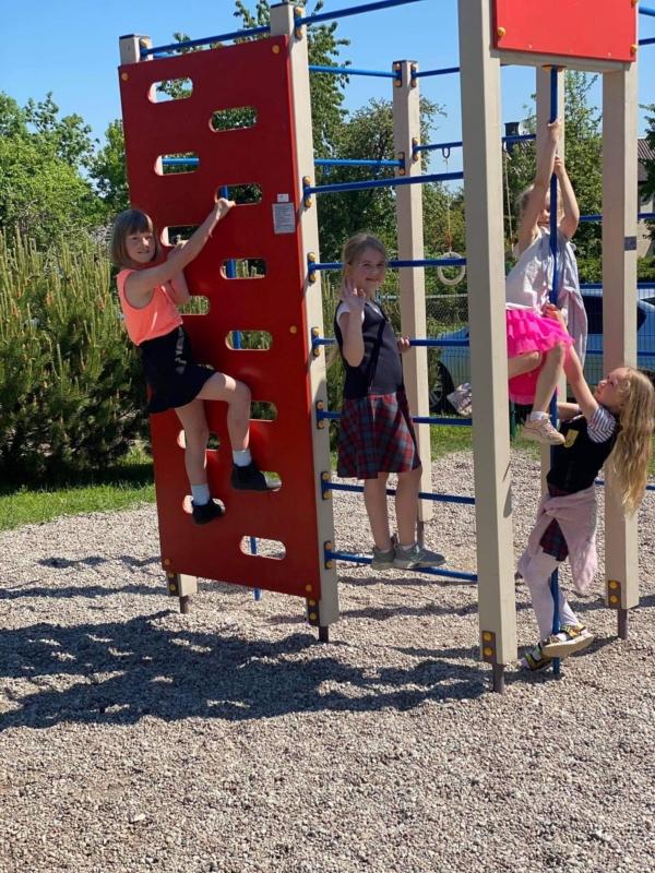 2022-05-01-Augu-sveikas-ir-stiprus-13