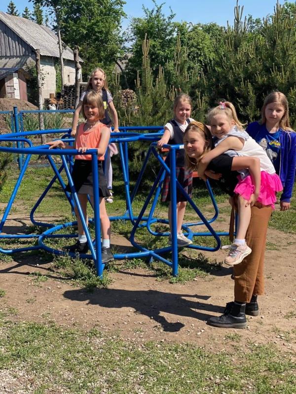 2022-05-01-Augu-sveikas-ir-stiprus-14