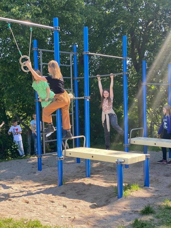 2022-05-01-Augu-sveikas-ir-stiprus-15