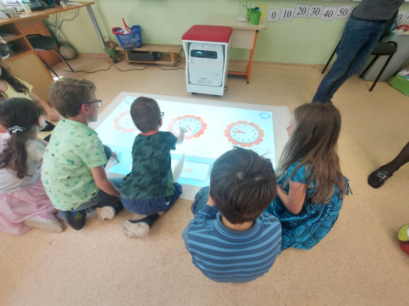 2022-05-01-Augu-sveikas-ir-stiprus-2