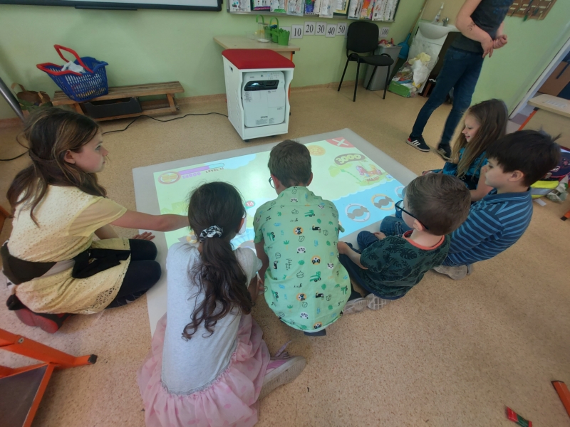 2022-05-01-Augu-sveikas-ir-stiprus-3