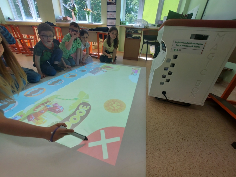 2022-05-01-Augu-sveikas-ir-stiprus-4