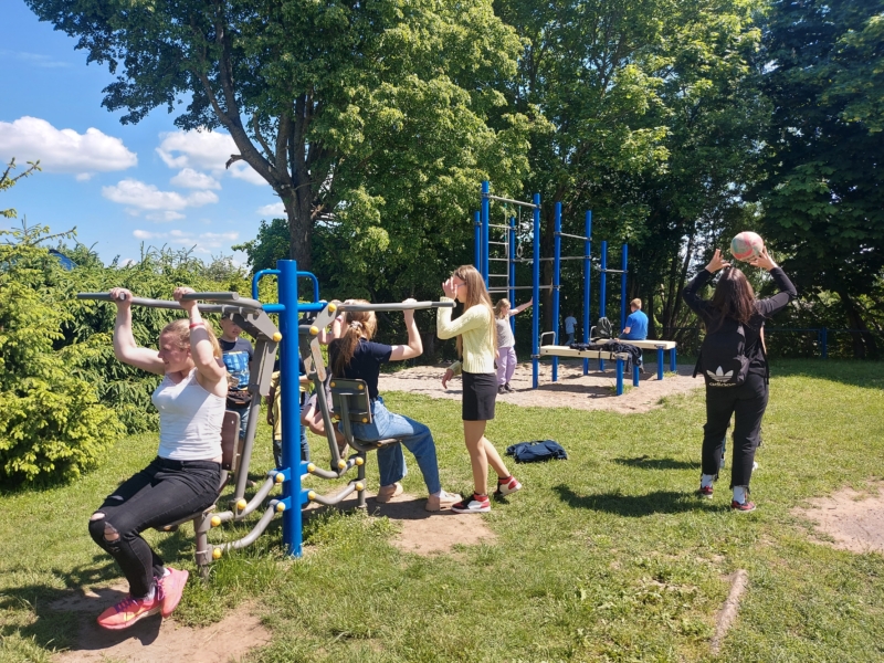 2022-05-01-Augu-sveikas-ir-stiprus-5