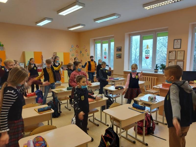 2022-05-01-Augu-sveikas-ir-stiprus-6