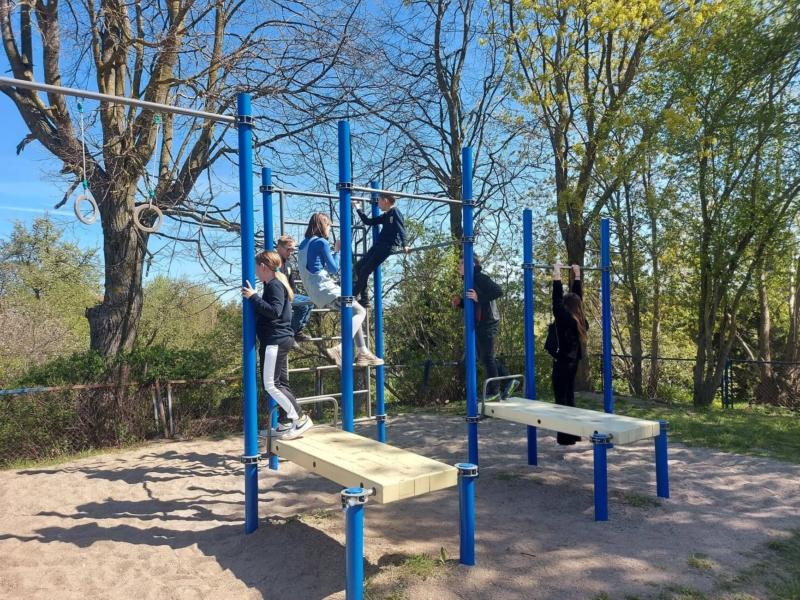 2022-05-01-Augu-sveikas-ir-stiprus-7