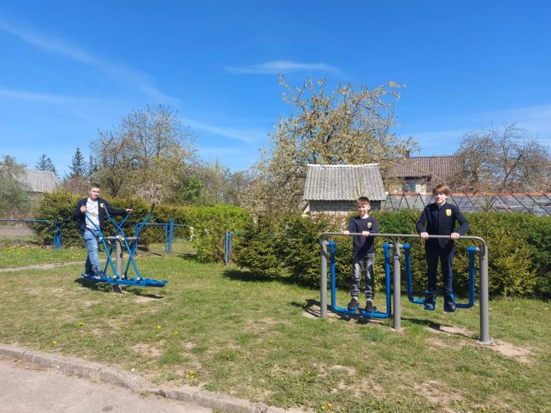 2022-05-01-Augu-sveikas-ir-stiprus-8