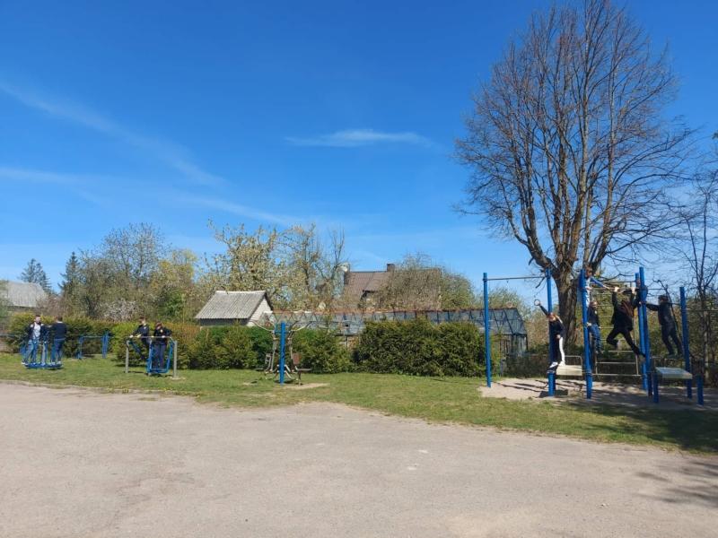 2022-05-01-Augu-sveikas-ir-stiprus-9