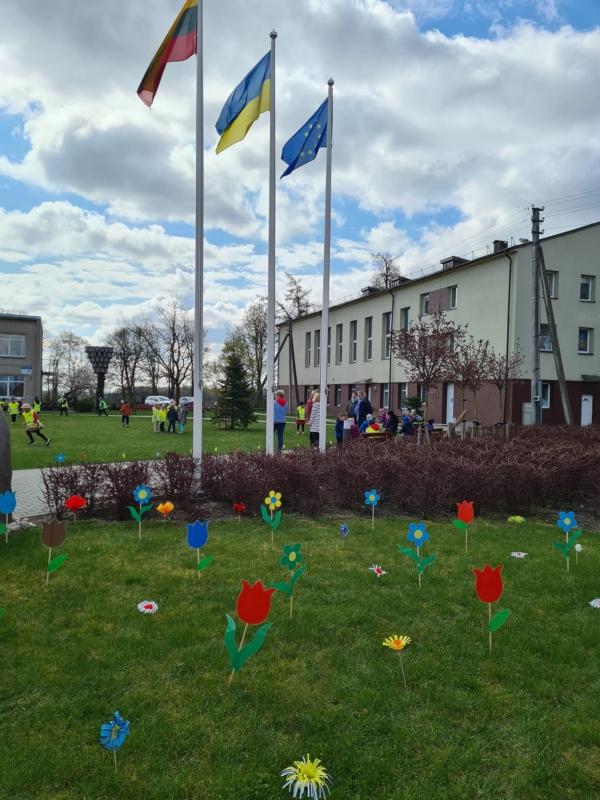 2022-05-02 Kad nei viena mama nebūtų pamiršta! (3)