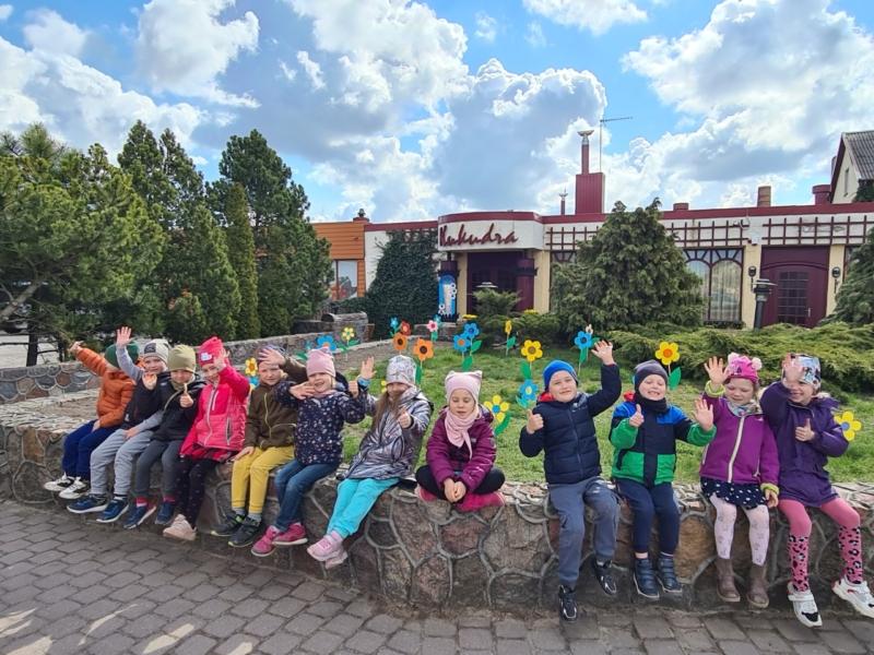 2022-05-02 Kad nei viena mama nebūtų pamiršta! (4)
