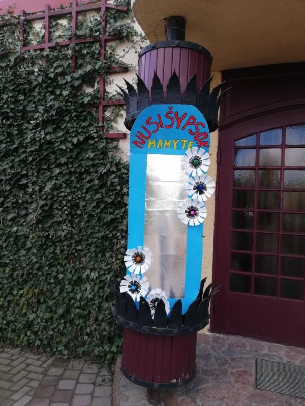 2022-05-02 Kad nei viena mama nebūtų pamiršta! (5)