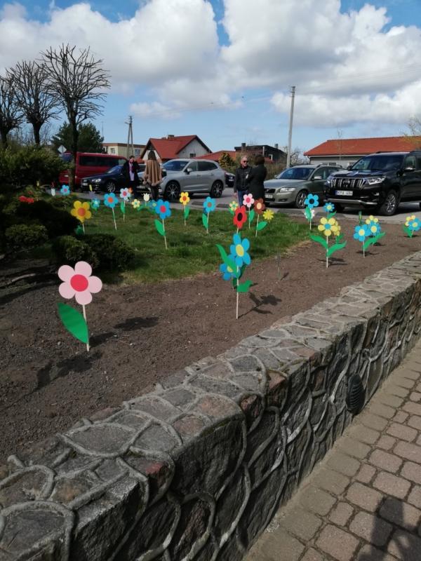 2022-05-02 Kad nei viena mama nebūtų pamiršta! (6)