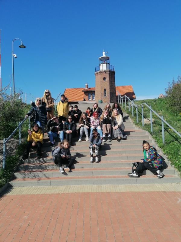 2022-05-03 ERASMUS (1)