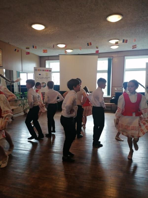 2022-05-03 ERASMUS (10)