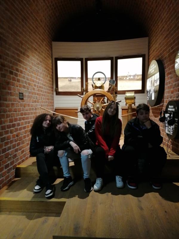 2022-05-03 ERASMUS (2)