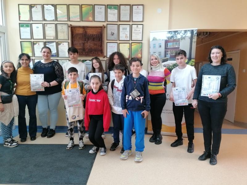 2022-05-03 ERASMUS (3)