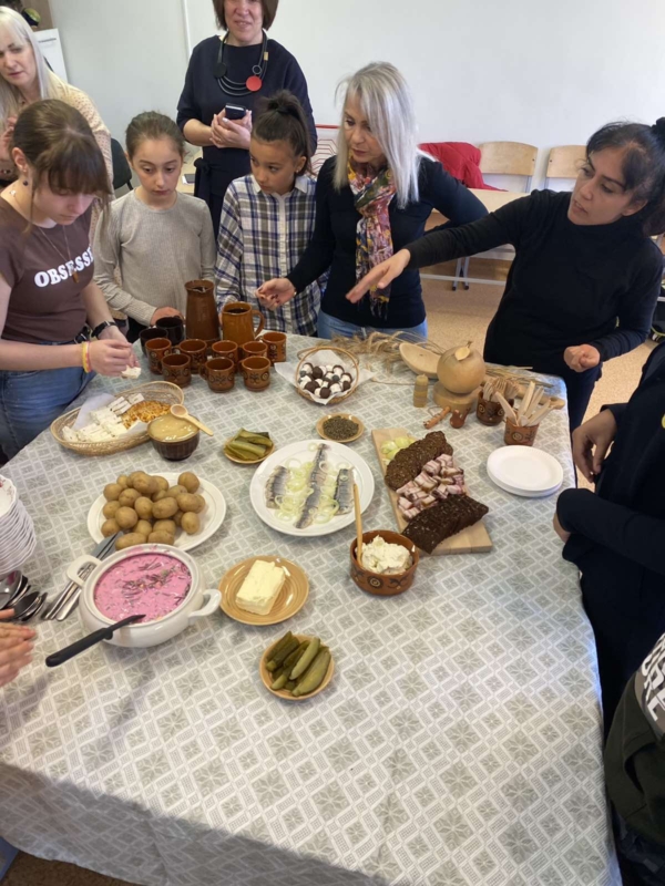 2022-05-03 ERASMUS (4)