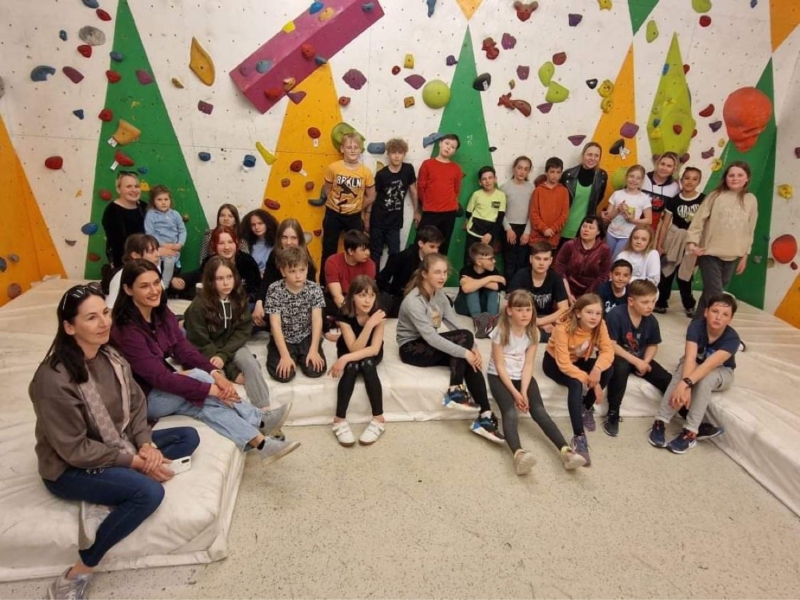 2022-05-03 ERASMUS (5)