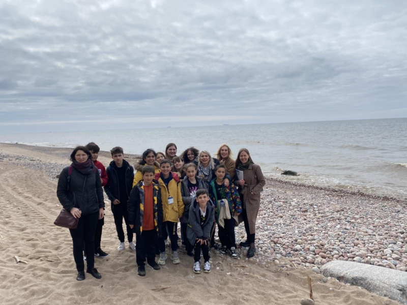 2022-05-03 ERASMUS (6)