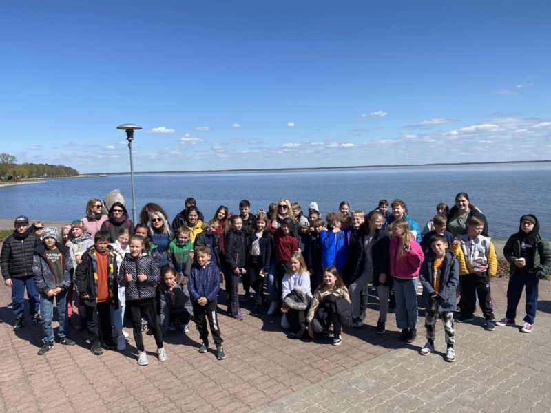 2022-05-03 ERASMUS (7)