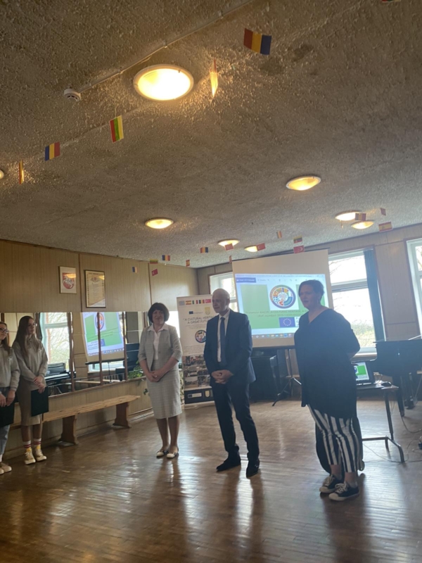 2022-05-03 ERASMUS (8)