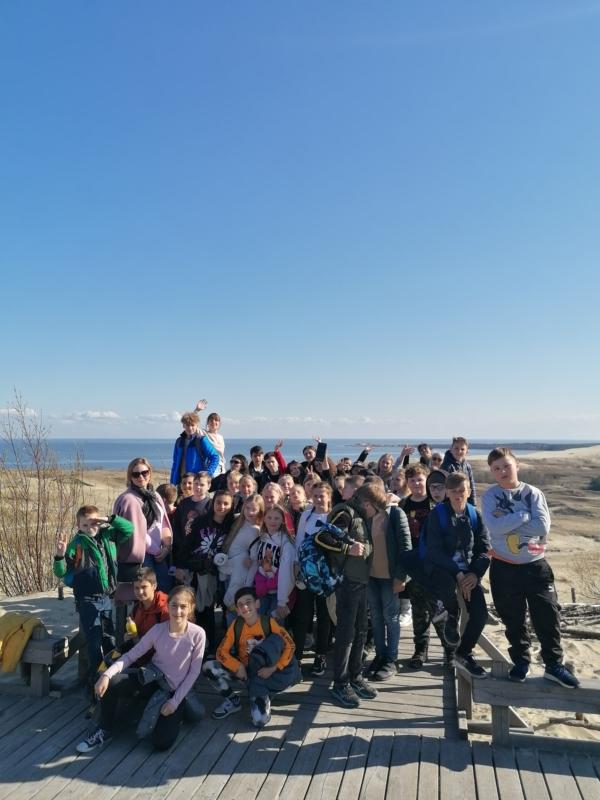 2022-05-03 ERASMUS (9)