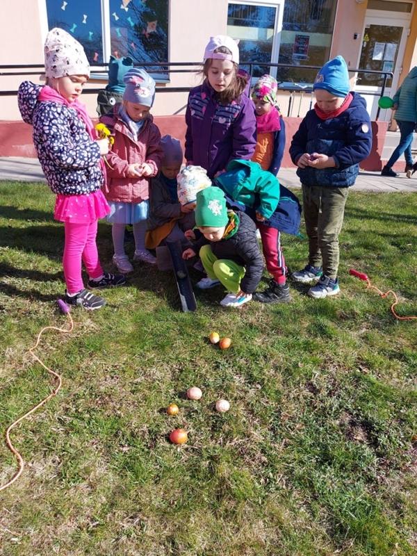 2022-05-03 Vaikų Velykėlės (2)