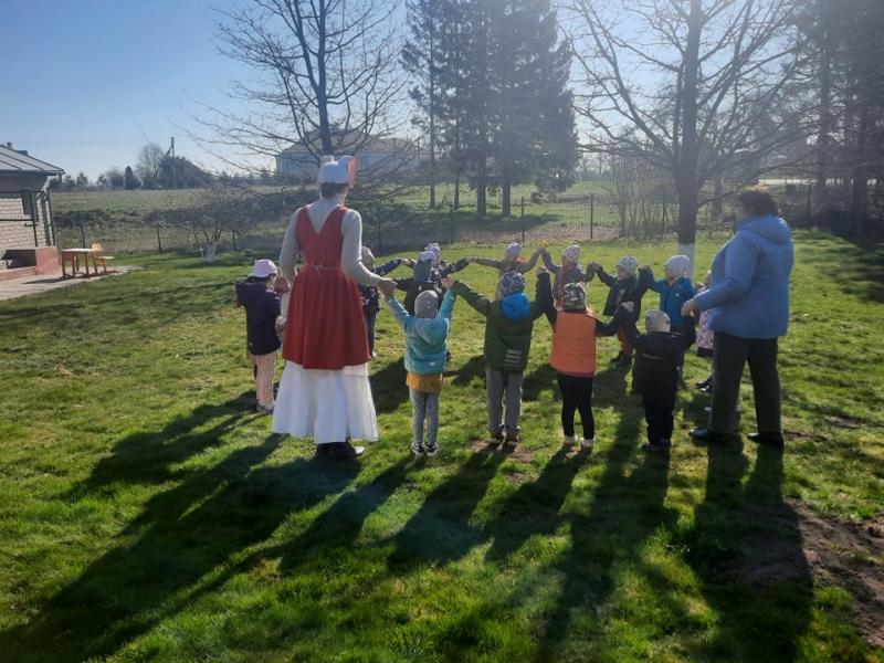 2022-05-03 Vaikų Velykėlės (3)