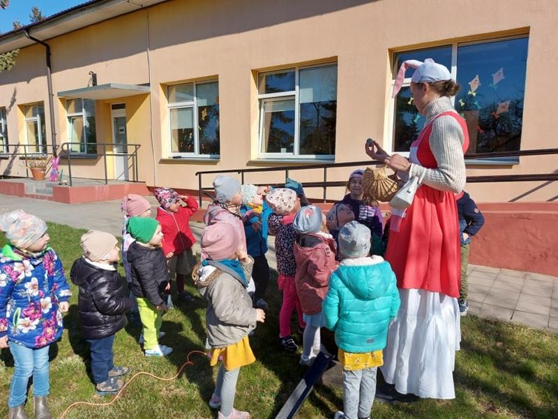 2022-05-03 Vaikų Velykėlės (4)