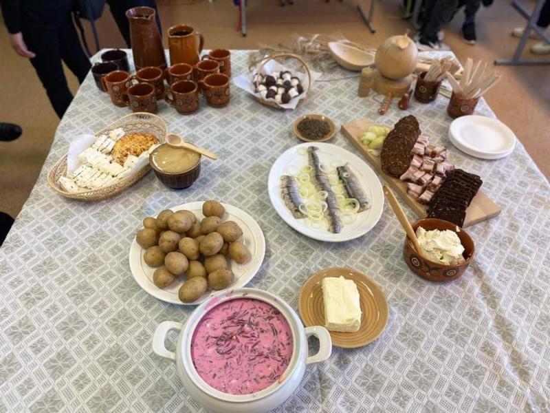 2022-05-05 Kelionė po Mažąją Lietuvą (2)