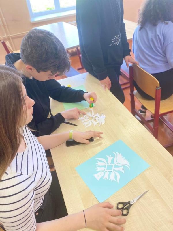 2022-05-05 Kelionė po Mažąją Lietuvą (3)