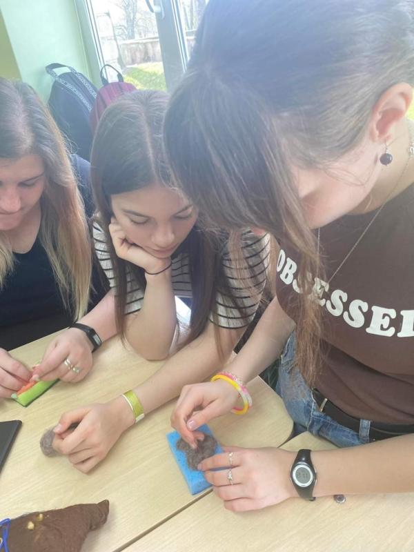 2022-05-05 Kelionė po Mažąją Lietuvą (4)