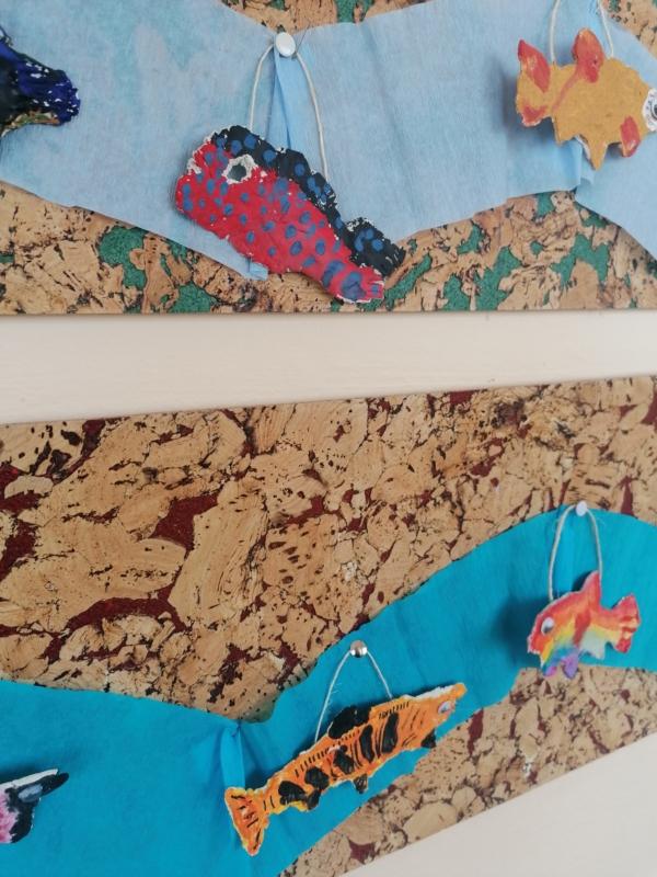 2022-05-05 Kelionė po Mažąją Lietuvą (5)