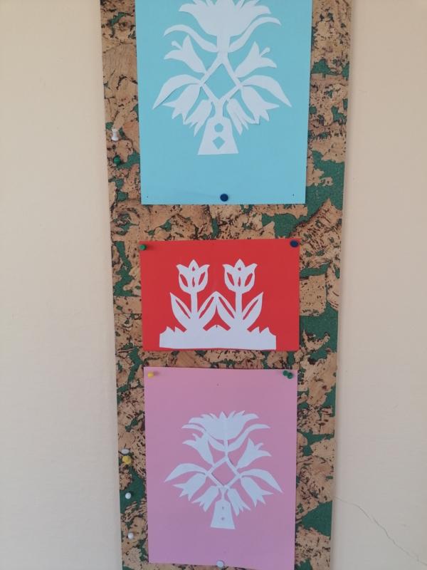 2022-05-05 Kelionė po Mažąją Lietuvą (6)