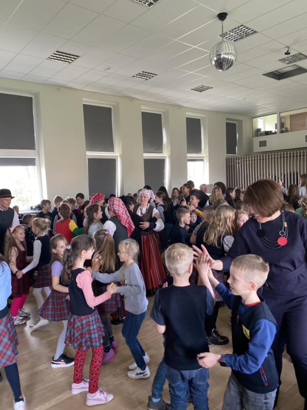 2022-05-05 Kelionė po Mažąją Lietuvą (7)