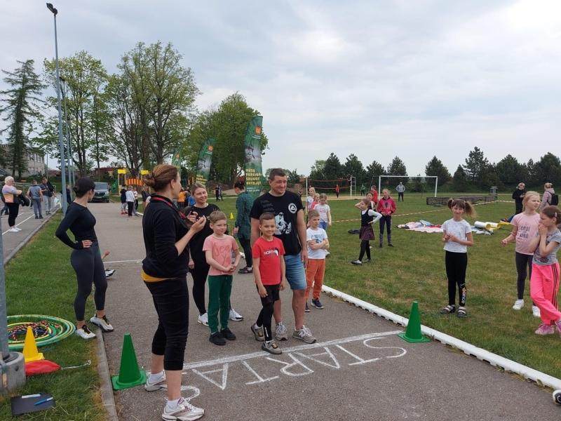 2022-05-20-Seimos-sporto-svente-1