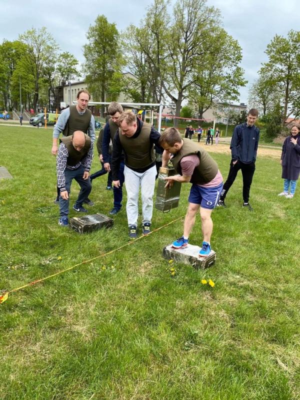 2022-05-20-Seimos-sporto-svente-10