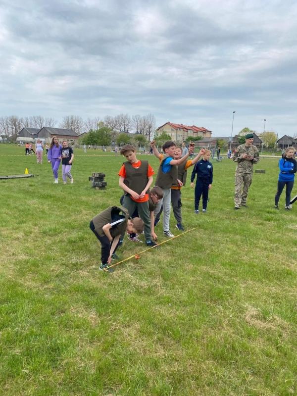 2022-05-20-Seimos-sporto-svente-11