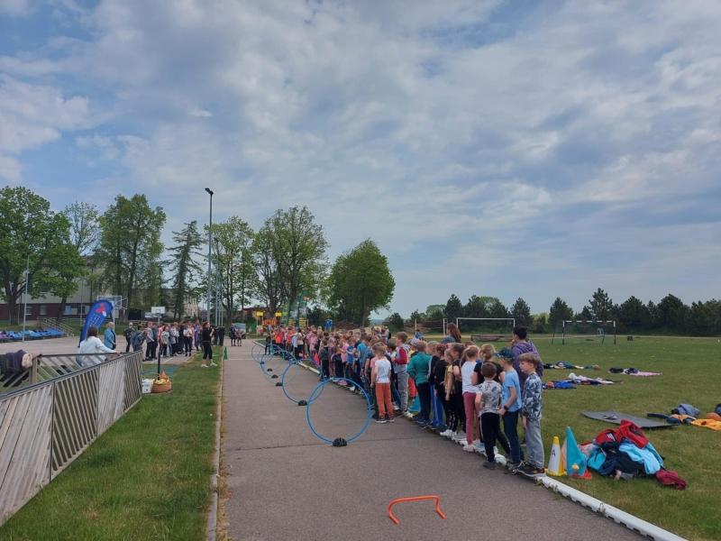 2022-05-20-Seimos-sporto-svente-12