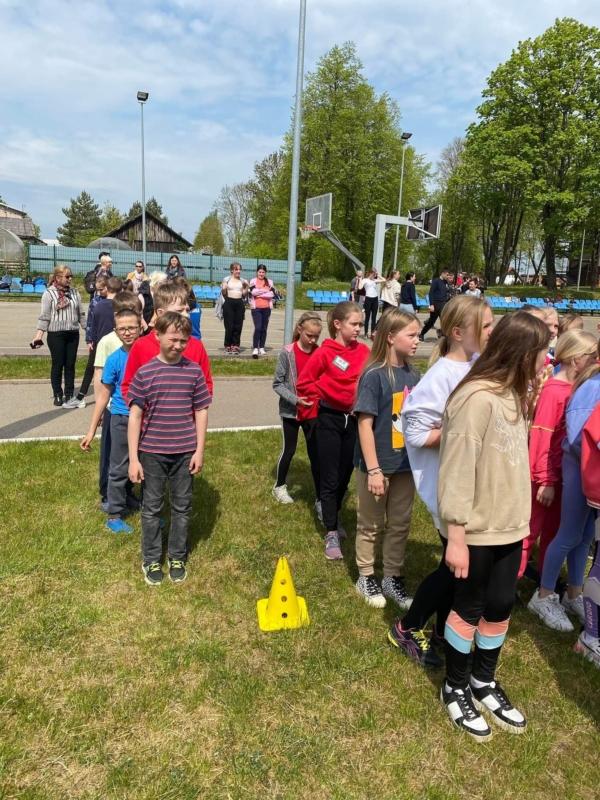 2022-05-20-Seimos-sporto-svente-13