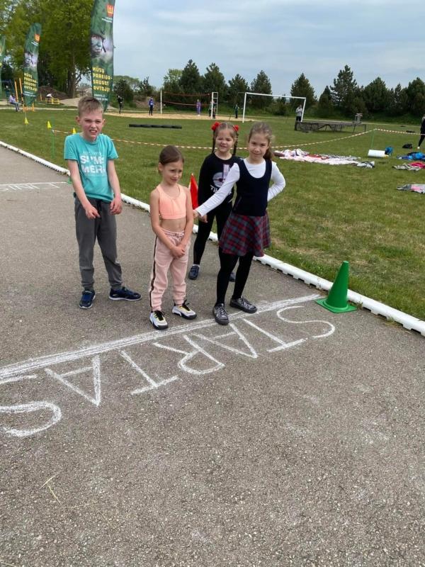 2022-05-20-Seimos-sporto-svente-2