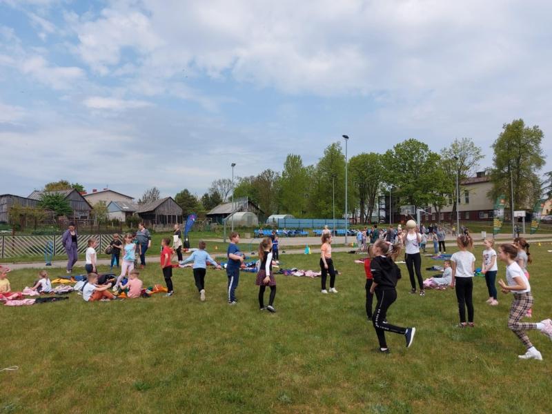 2022-05-20-Seimos-sporto-svente-3