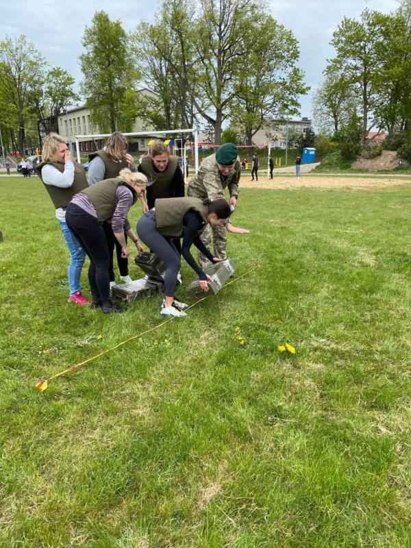 2022-05-20-Seimos-sporto-svente-4