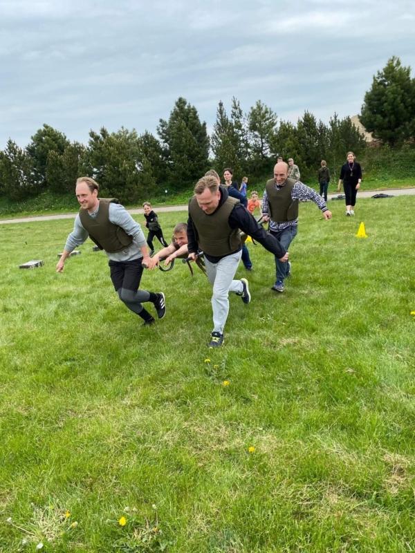 2022-05-20-Seimos-sporto-svente-5