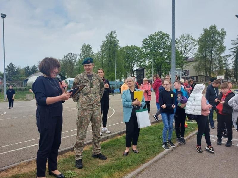 2022-05-20-Seimos-sporto-svente-7