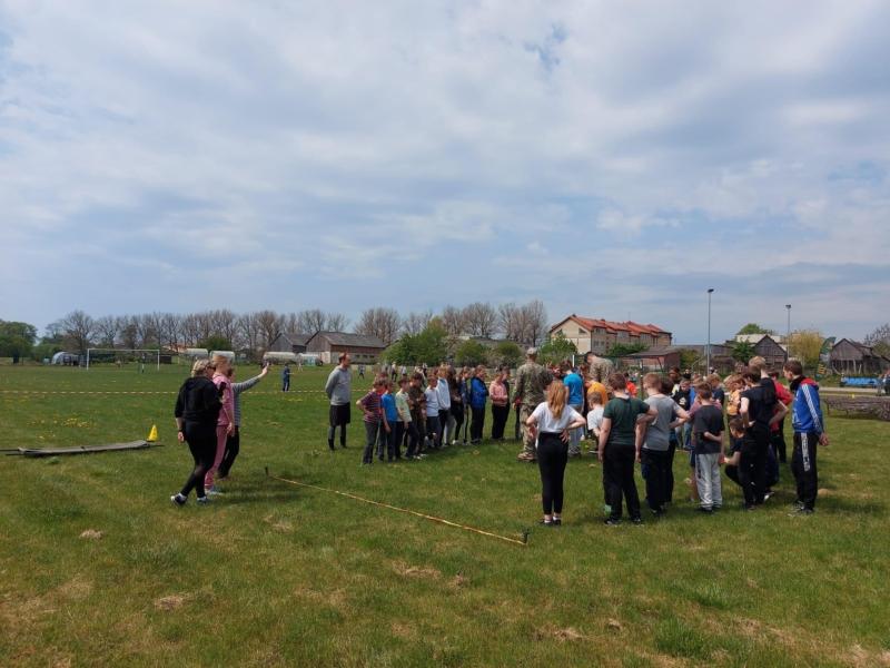 2022-05-20-Seimos-sporto-svente-9