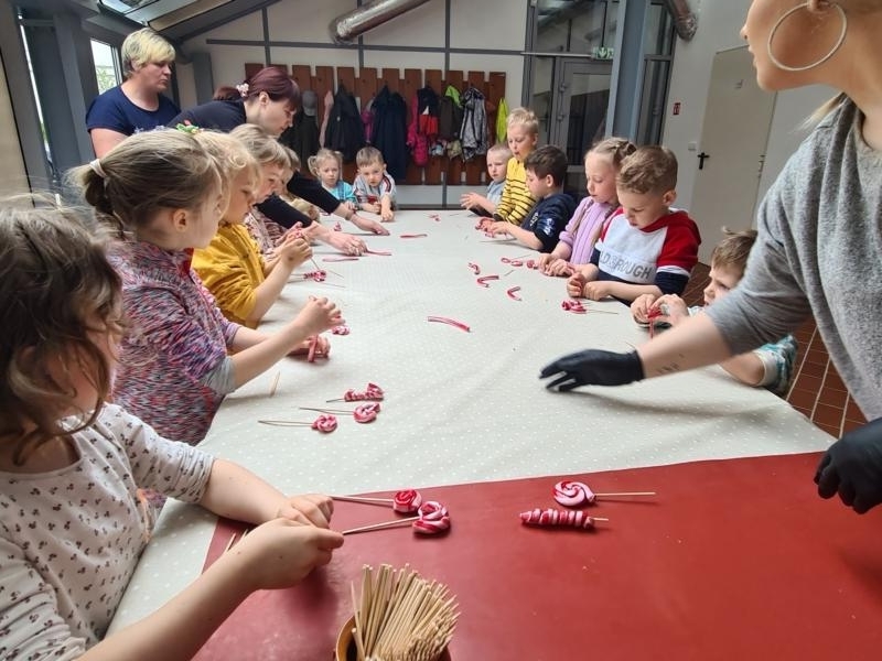 2022-05-24 Saldi kelionė (1)