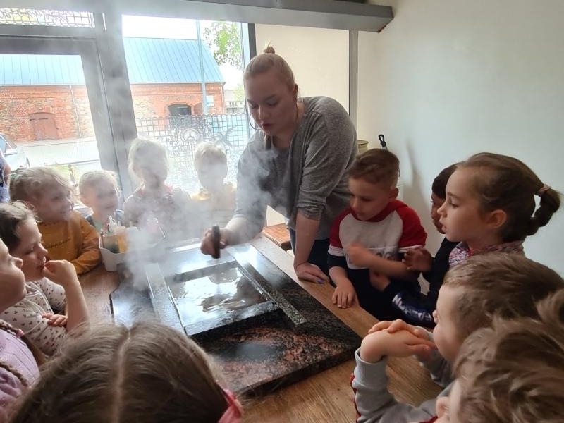 2022-05-24 Saldi kelionė (2)