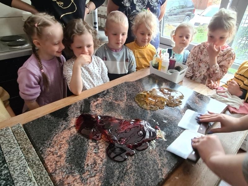 2022-05-24 Saldi kelionė (3)